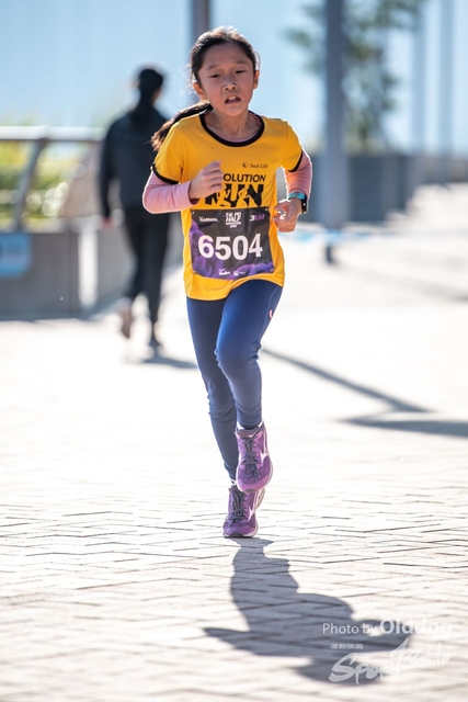 GarminHALF-111
