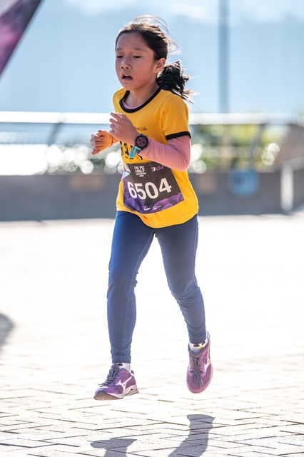 GarminHALF-112