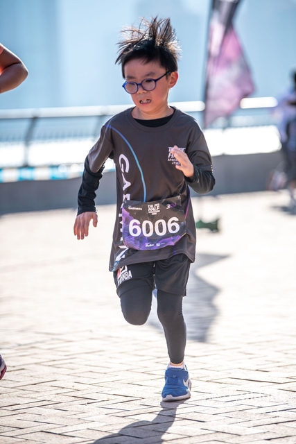 GarminHALF-114