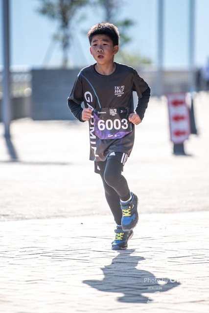 GarminHALF-116