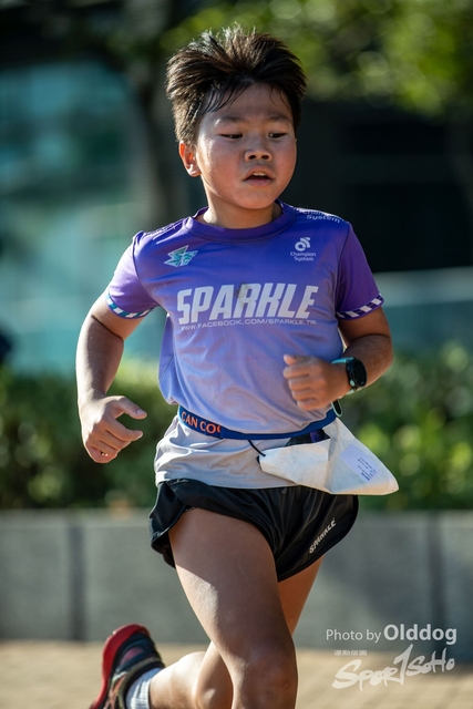 GarminHALF-118