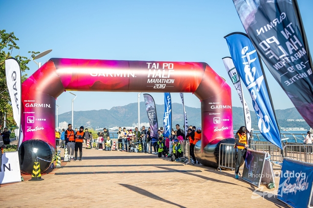 GarminHALF-119