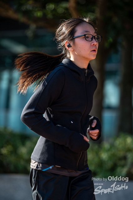 GarminHALF-120