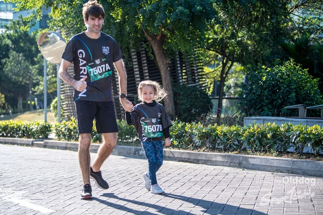 GarminHALF-135