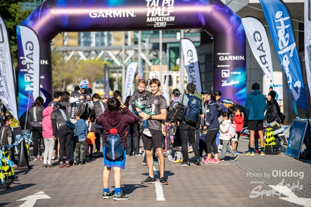 GarminHALF-137