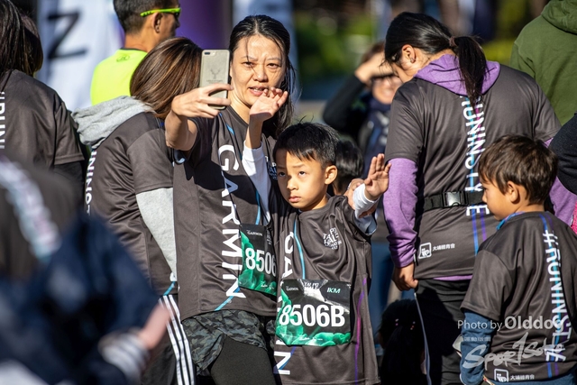 GarminHALF-138