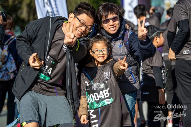 GarminHALF-139