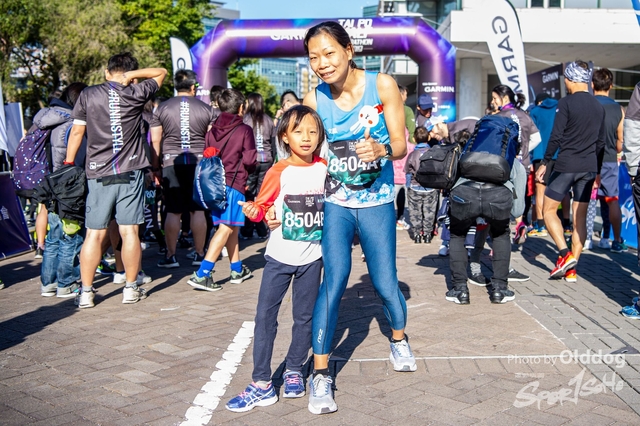 GarminHALF-140