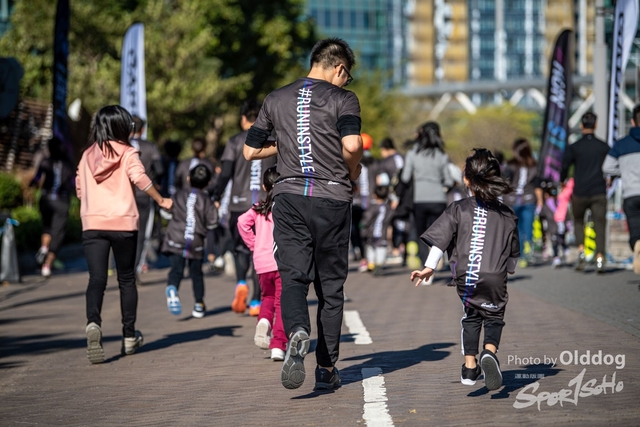 GarminHALF-145
