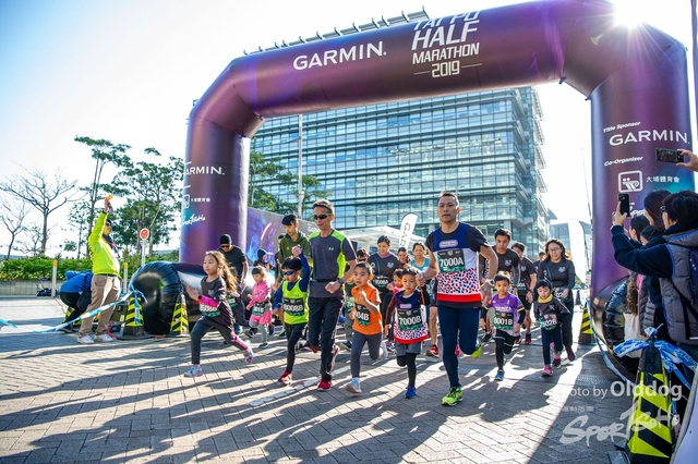 GarminHALF-148