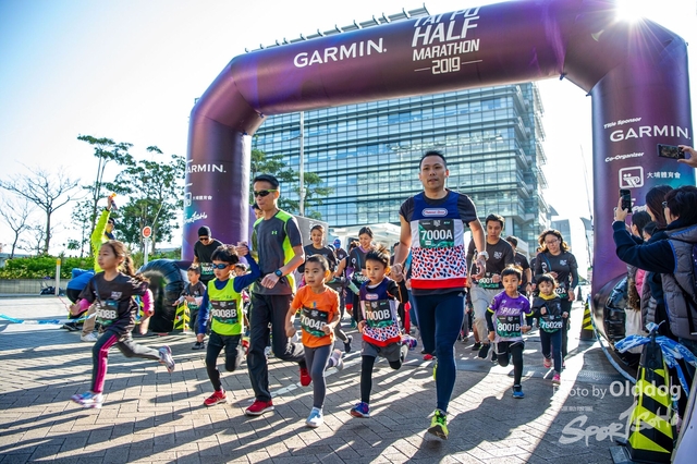 GarminHALF-149