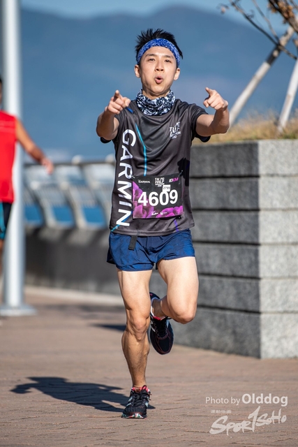 GarminHALF-150