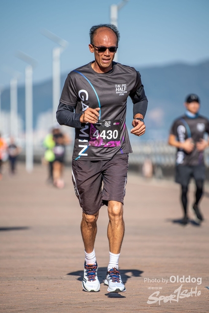 GarminHALF-151
