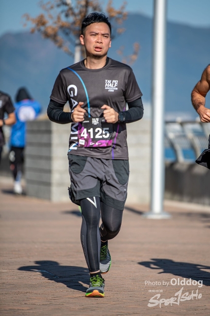 GarminHALF-152