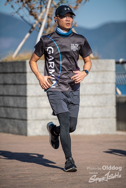 GarminHALF-153
