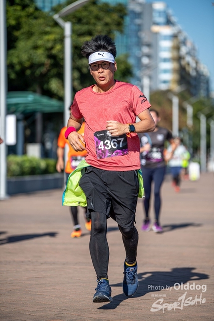 GarminHALF-154