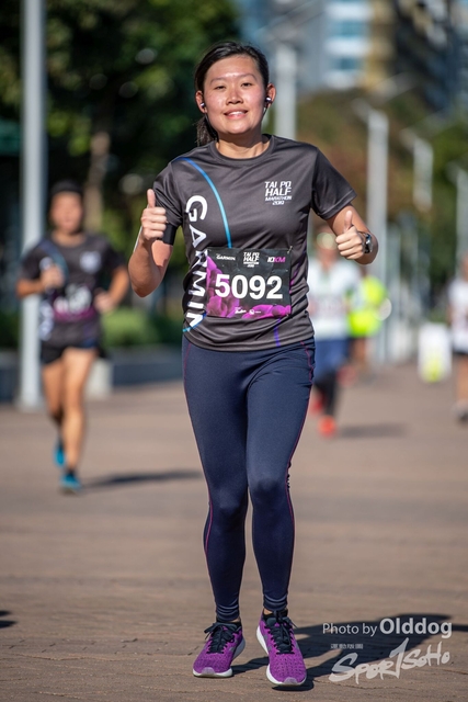 GarminHALF-155