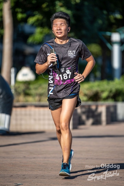 GarminHALF-156