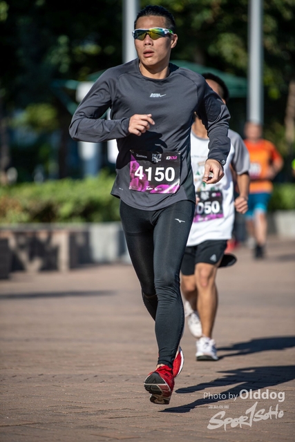 GarminHALF-157