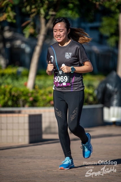 GarminHALF-158