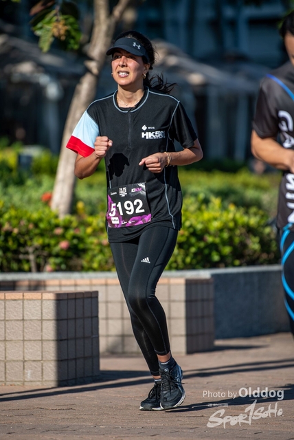 GarminHALF-159