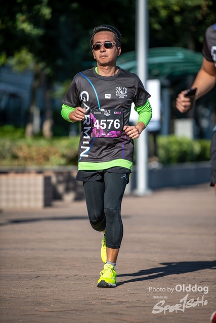 GarminHALF-161