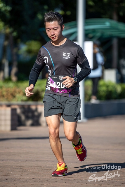 GarminHALF-162