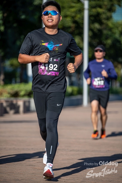 GarminHALF-163