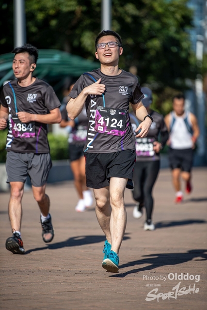 GarminHALF-164