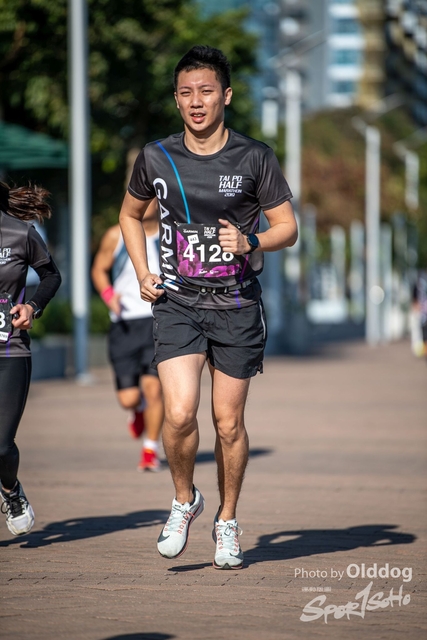 GarminHALF-165
