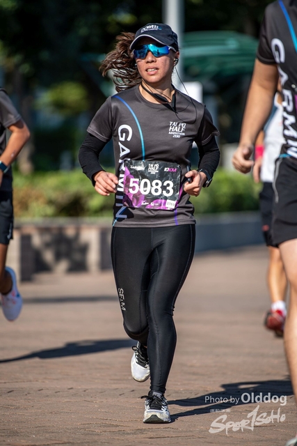 GarminHALF-166