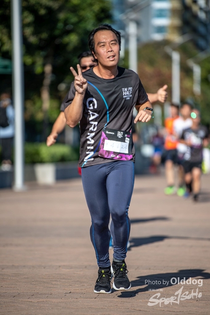 GarminHALF-167