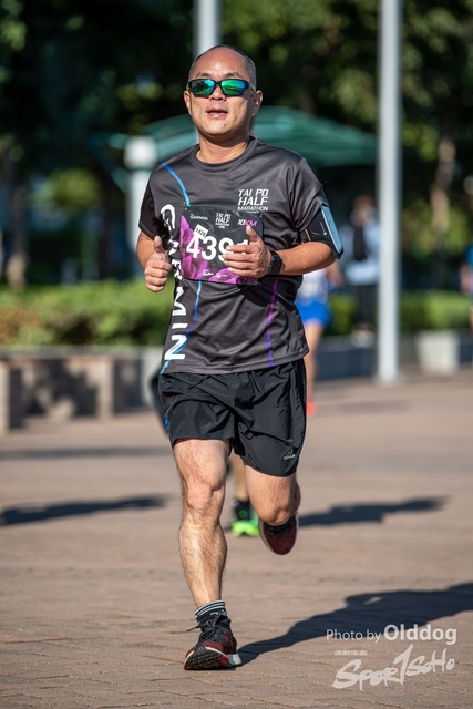GarminHALF-168