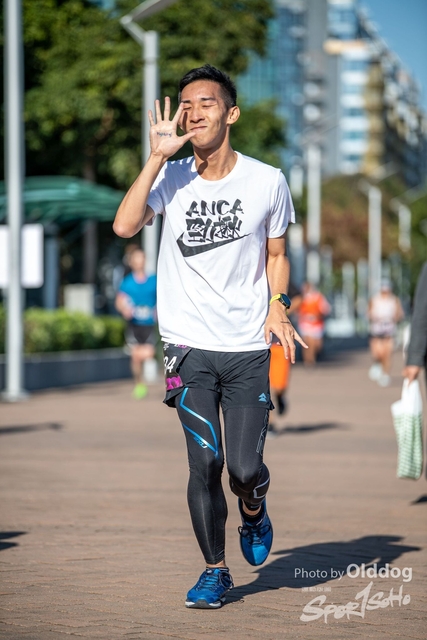 GarminHALF-169