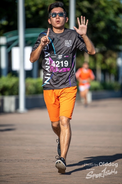GarminHALF-170