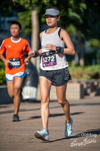 GarminHALF-171