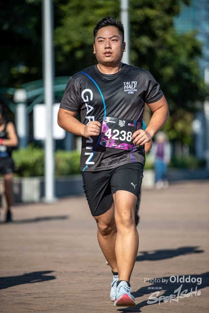 GarminHALF-172