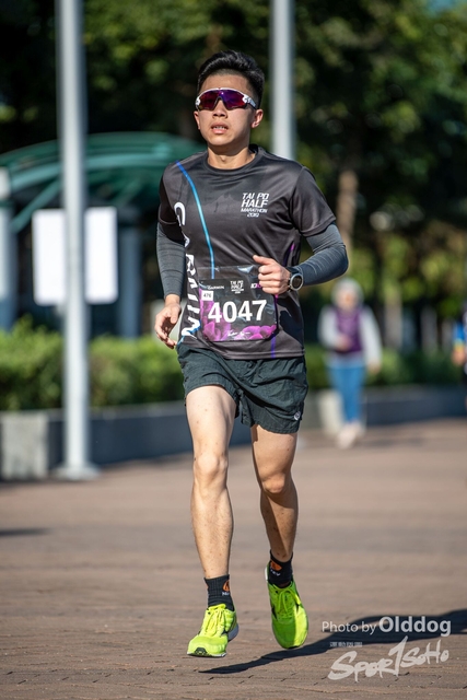 GarminHALF-173