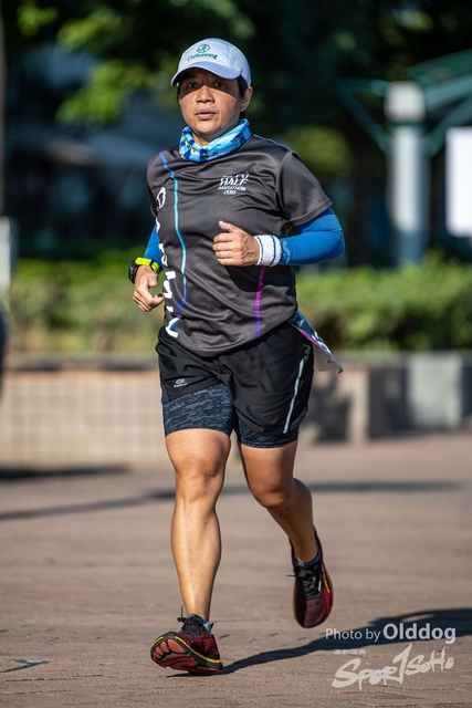 GarminHALF-174