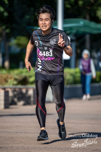 GarminHALF-175