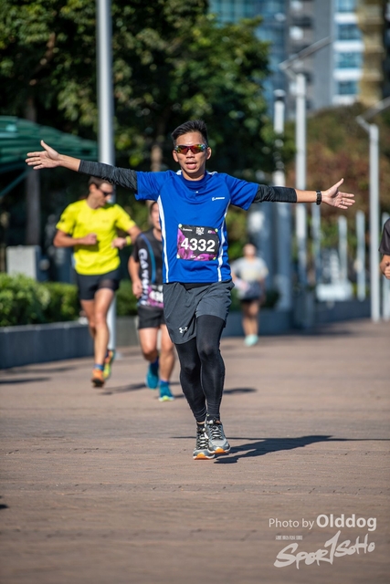 GarminHALF-176