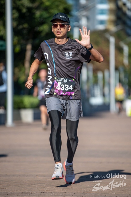 GarminHALF-177