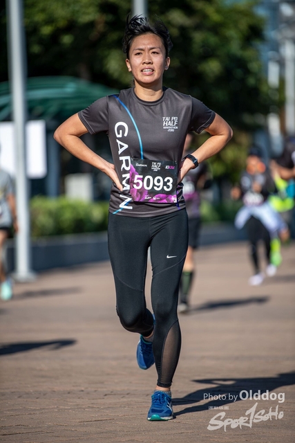 GarminHALF-178