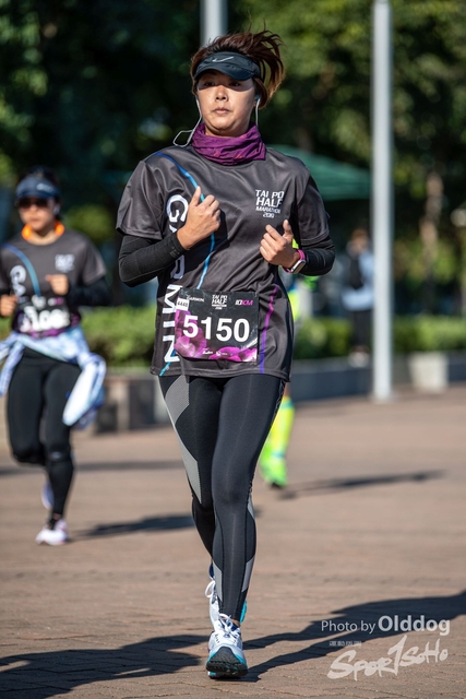 GarminHALF-179