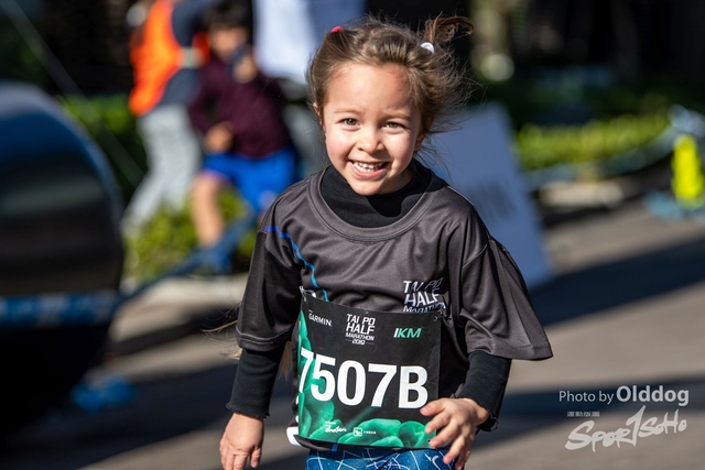GarminHALF-183
