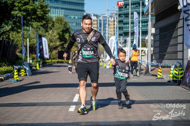 GarminHALF-185