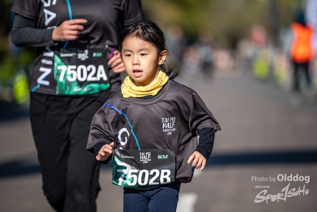 GarminHALF-186