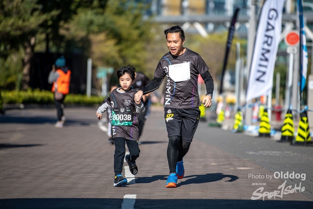 GarminHALF-187