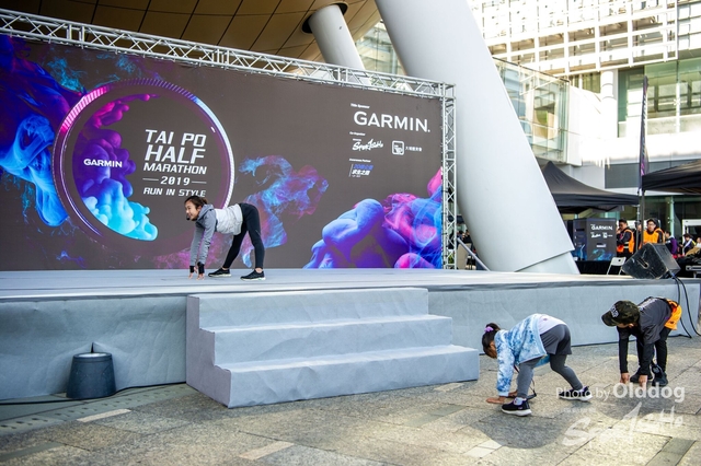 GarminHALF-219