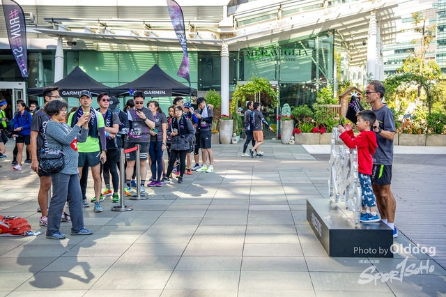 GarminHALF-253